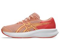 Asics Patriot 14 GS Running Shoes