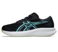 Asics Patriot 14 GS Running Shoes