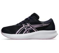 Asics Patriot 14 GS Junior 39.5 Azul marino
