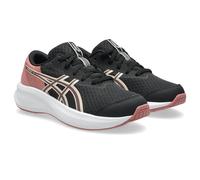 Asics PATRIOT 14 GS 38 Multicolor