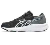 Zapatillas de Running ASICS Patriot 14 Gs Infantil Negro/Blanco 38