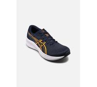 Asics Patriot 14 Sneaker