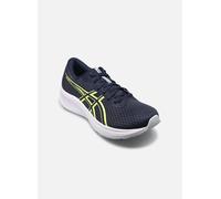 Asics Patriot 14 M 44 1/2 Azul