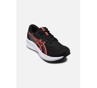 Asics Patriot 14 M 46 Negro