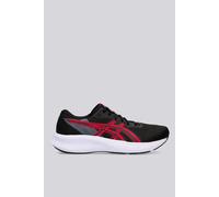 Asics Patriot 14 M 40 1/2 Negro