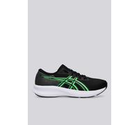 Asics Patriot 14 42.5 Noir