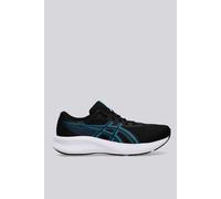 Asics Patriot 14 - Negro - Zapatillas Hombre talla 44.5