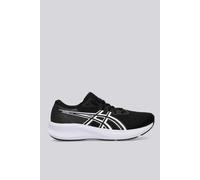 Zapatillas de Running ASICS Patriot 14 Hombre Negro/Blanco 45