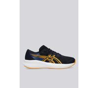 Asics Patriot 14 - Negro - Zapatillas Niño talla 40