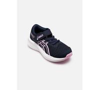 Asics PATRIOT 14 PS 31 1/2 Azul
