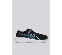 Asics Patriot 14 PS Running Shoes