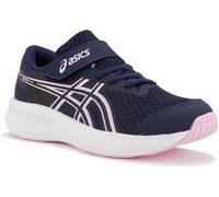 Asics Patriot 14 PS Junior 28.5 Azul marino