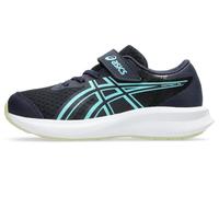 Asics Patriot 14 PS Running Shoes