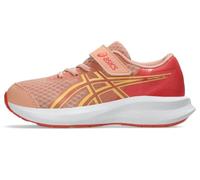 Asics Patriot 14 PS Running Shoes