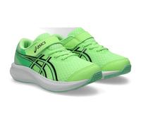 Asics Patriot 14 PS SneakerNiños