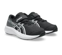 Asics Patriot 14 PS SneakerNiños