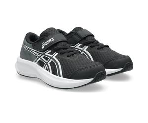 Asics Patriot 14 PS SneakerNiños
