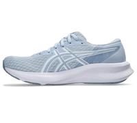 Asics Zapatillas PATRIOT 14 in Azul 40 1/2