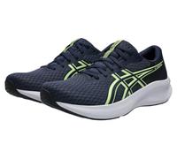 Asics Patriot 14 Running Shoes