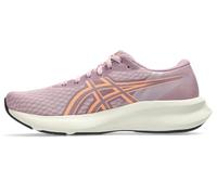 Asics Patriot 14 Running Shoes