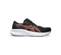 ASICS Patriot 14 Sneaker