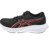 Asics Patriot 14 Sneaker
