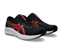 Asics Patriot 14 42 Noir