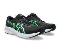 Asics Zapatillas Patriot 14 Hombre Negro Talla 45