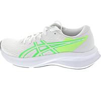 Asics Zapatillas Patriot 14