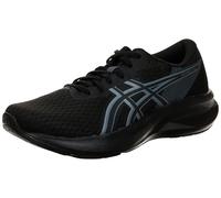 Asics Patriot 14 Zapatillas hombre 44.5 Noir