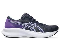 ASICS Patriot 14, Sneaker Mujer, Midnight/Vapor, 37 EU