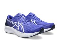 Asics Patriot 14 44.5 Azul