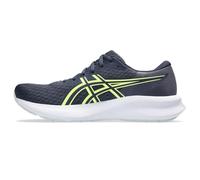 Asics Zapatillas de running Patriot 14 Hombre Azul Talla 42
