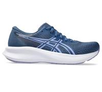 Zapatillas de Running ASICS Patriot 14 Mujer Azul/Azul 39.5