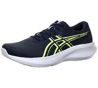 Asics Patriot 14 M 44 1/2 Azul