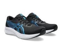 Asics Patriot 14 Sneaker