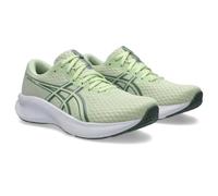 Asics Patriot 14 Zapatillas mujer 40 Vert