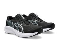 Asics Patriot 14 Sneaker
