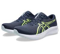 Asics Patriot 14 Sneaker