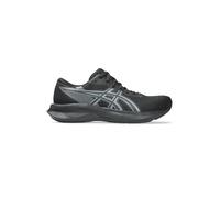 Asics Patriot 14 Sneaker