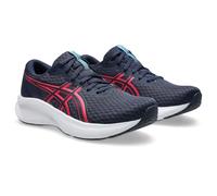 Asics Patriot 14 Zapatillas mujer 35.5 Bleu marine