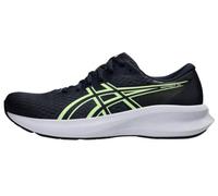 Asics Patriot 14 46 Azul marino