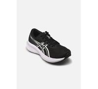 Asics Patriot 14 W 36 Negro