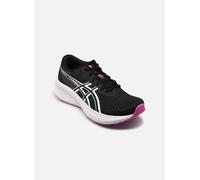 Asics Patriot 14 W 37 1/2 Negro