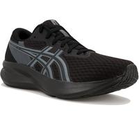 Asics Patriot 14 Zapatillas hombre 45 Noir