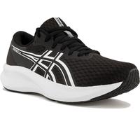 Asics Patriot 14 Zapatillas mujer 38 Noir