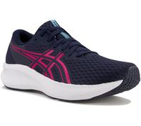 Asics Patriot 14 Zapatillas mujer 39 Bleu marine