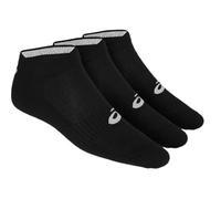 ASICS Ped Correr Calcetines (3 Pack) - SS23 - M