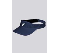 Asics Performance - Azul - Gorra Tenis talla M
