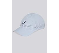 Asics Performance - Gris - Gorra Tenis talla S